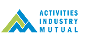 Activities Industry Mutual