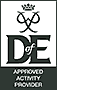 The Duke of Edinburgh's Award Approved Activity Providers