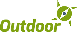 Venture Outdoor